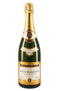 Louis Roederer Blanc de Blancs 2002