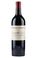 Domaine de Chevalier 2006