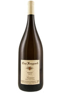 Saumur Breze Clos Rougeard Magnum 2015