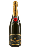Moet & Chandon Brut Imperial 1985