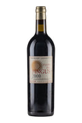 Flor de Pingus 2000