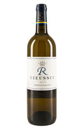 R de Rieussec 2018