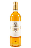 Coutet 2007