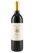 Clinet 1998