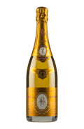 Louis Roederer Cristal 1999