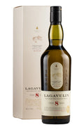 Lagavulin 8 Year Old