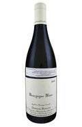 Bourgogne Blanc Roulot 2005