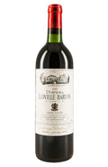 Leoville Barton 1981