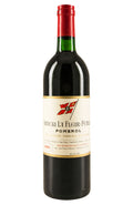 La Fleur Petrus 1985