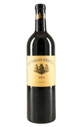 Carillon d`Angelus 2011