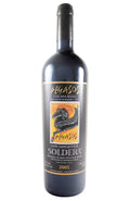 Pegasos Soldera 2005