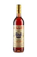 Lillet Rose