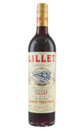 Lillet Rouge