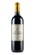 Talbot 2008