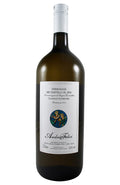 Verdicchio dei Castelli di Jesi Classico Superiore Masseria Felicia Magnum 2014