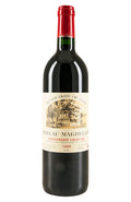 Magdelaine 1995