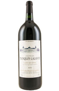 Tronquoy Lalande Magnum 2000