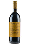 Alzero Quintarelli 1998