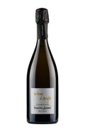 Vouette & Sorbee Blanc d`Argile