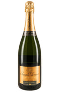 Joseph Perrier Cuvee Royale Vintage 2008