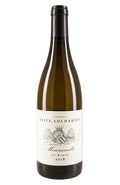 Meursault La Barre Heitz Lochardet 2018