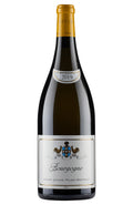 Bourgogne Blanc Domaine Leflaive Magnum 2019