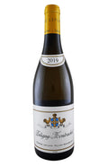 Puligny Montrachet Domaine Leflaive 2019
