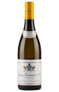 Puligny Montrachet Clavoillon Domaine Leflaive 2019