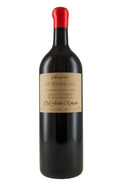 Amarone Della Valpolicella Forno 300cl 2002