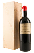 Amarone Della Valpolicella Forno 300cl 2003