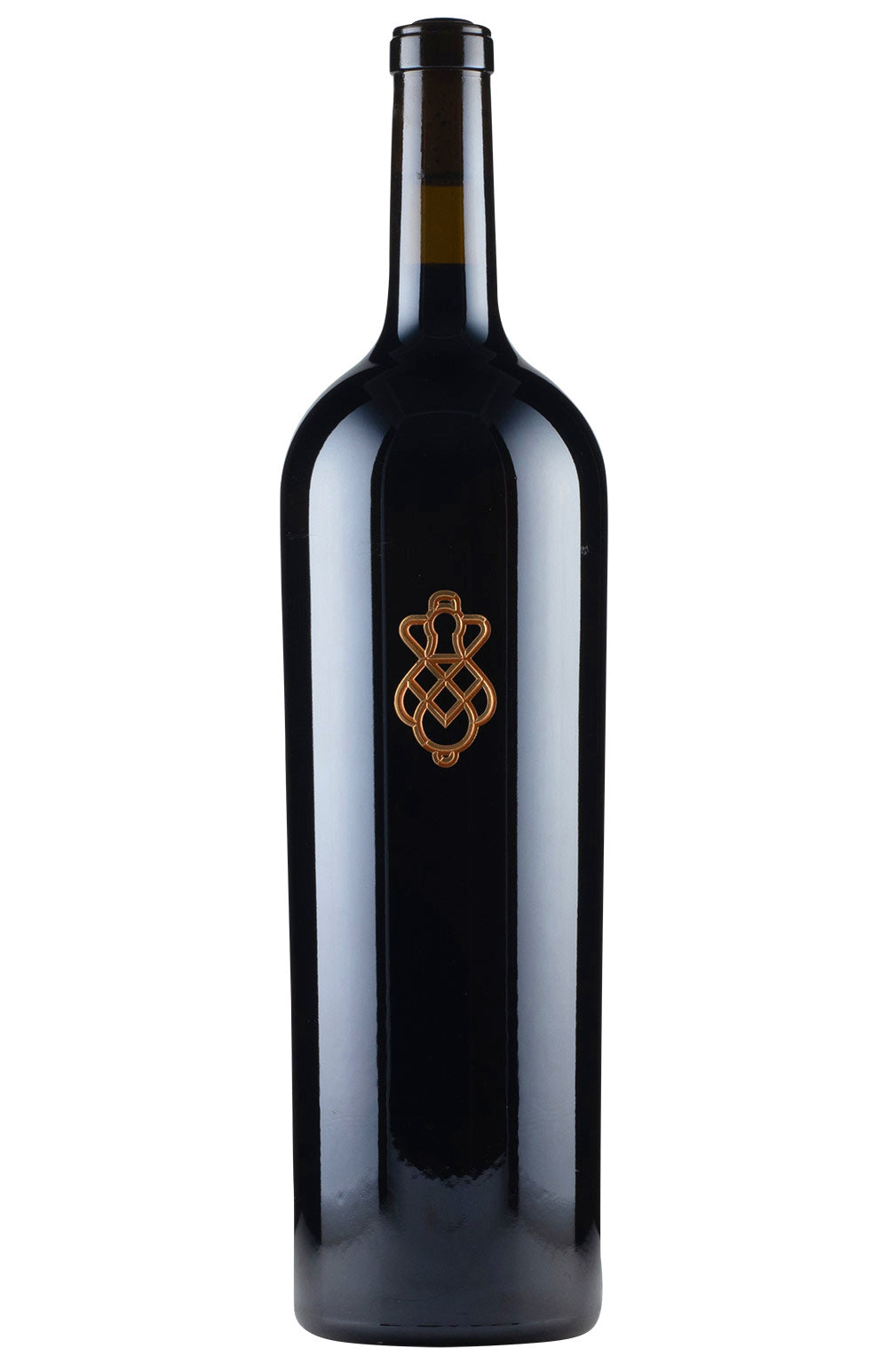 PerUs Armaan 300cl 2018