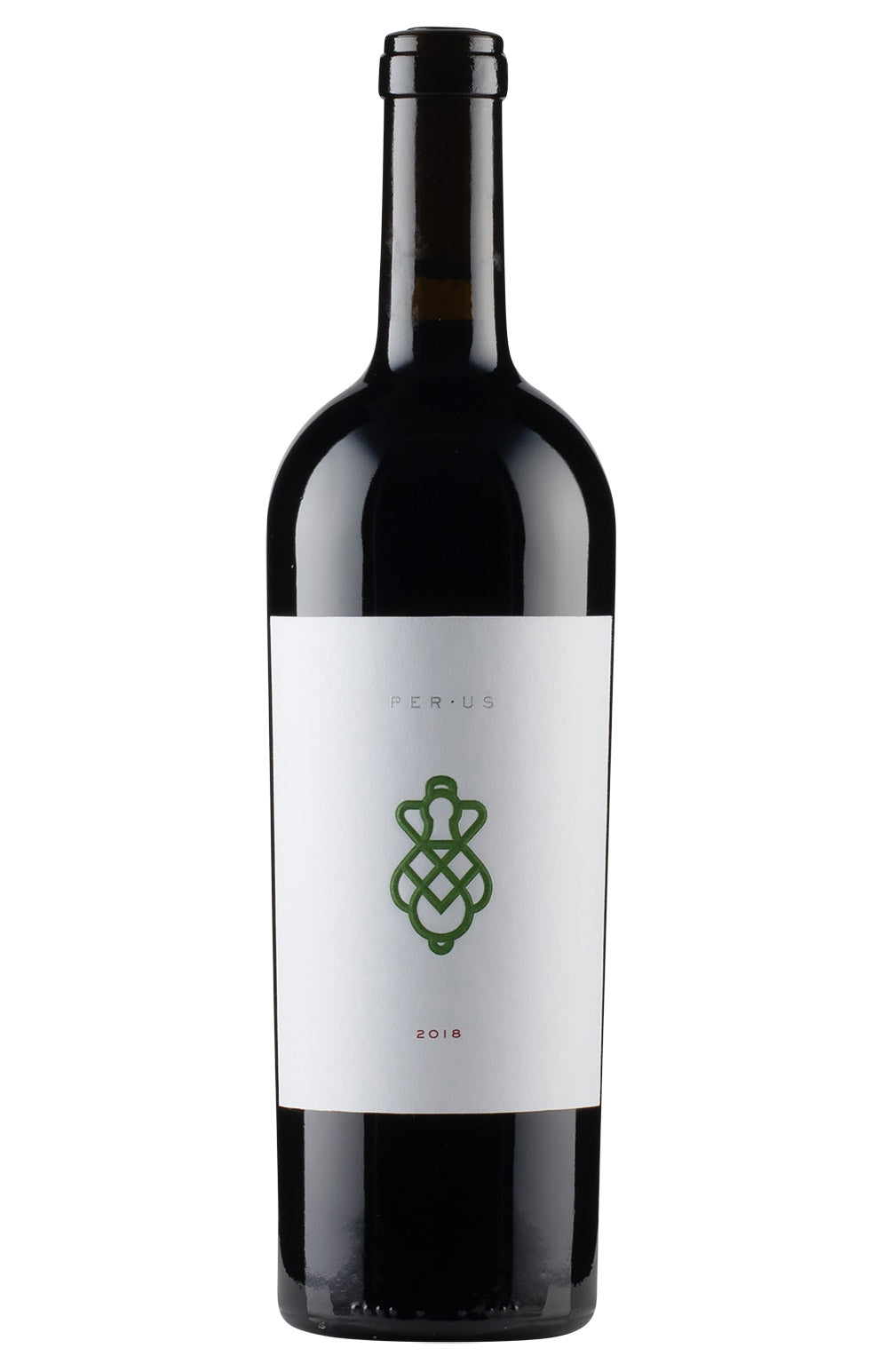 PerUs Bryn 2018