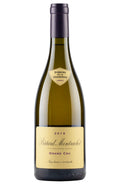 Batard Montrachet Vougeraie 2019