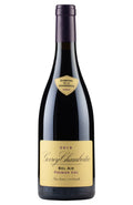 Gevrey Chambertin Bel Air Vougeraie 2019