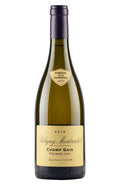 Puligny Montrachet Champ Gain Vougeraie 2019