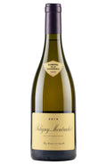 Puligny Montrachet Vougeraie 2019