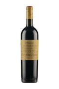 Amarone Dal Forno 1997