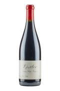 Kistler Laguna Ridge Pinot Noir 2018