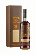 Bowmore Maltmen`s Selection 1995