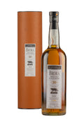Brora 30 Year Old 9th Release (Bottled 2010)