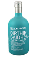 Bruichladdich Oirthir Gaidheal Islay Festival 2009 1993