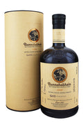 Bunnahabhain Moine Feis Ile 2009 2003