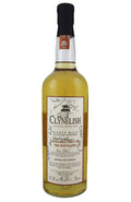 Clynelish Distillery Only (Bottled 2008)