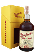 Glenfarclas Family Cask 6778 1995