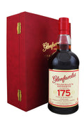 Glenfarclas 175th Anniversary Chairman`s Reserve