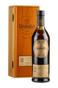 Glenfiddich 34 Year Old Rare Collection Cask 22000 1975
