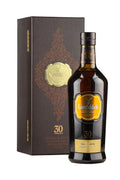 Glenfiddich 30 Year Old (Pre-2014)