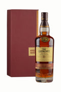 Glenlivet 21 Year Old Archive c. 2007