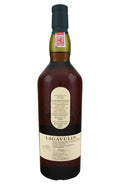 Lagavulin Feis Ile (Bottled 2009)