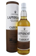 Laphroaig Cairdeas Quarter Cask Feis Ile 2017